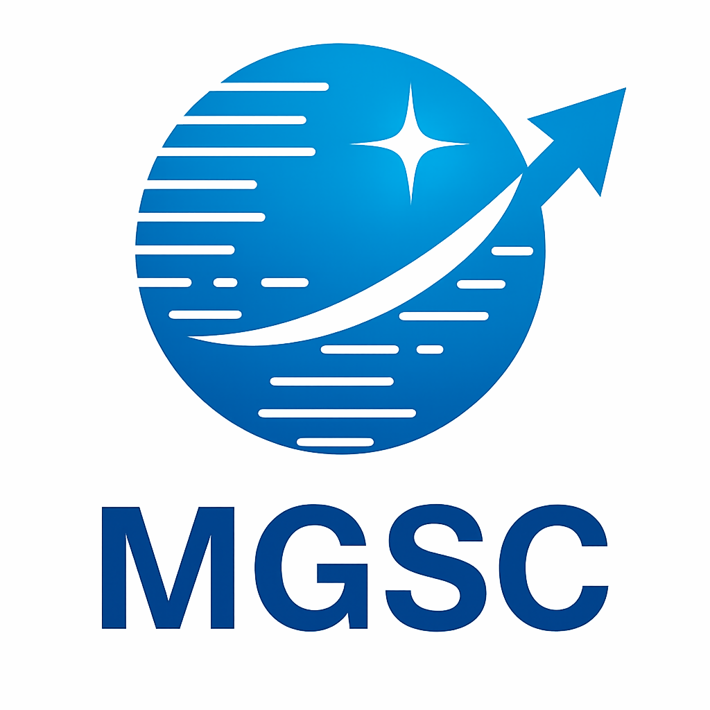 一般社団法人ME-BYOグローバル戦略センター